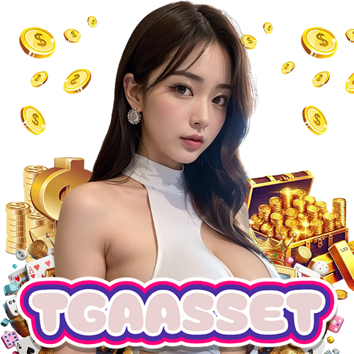 tgaasset