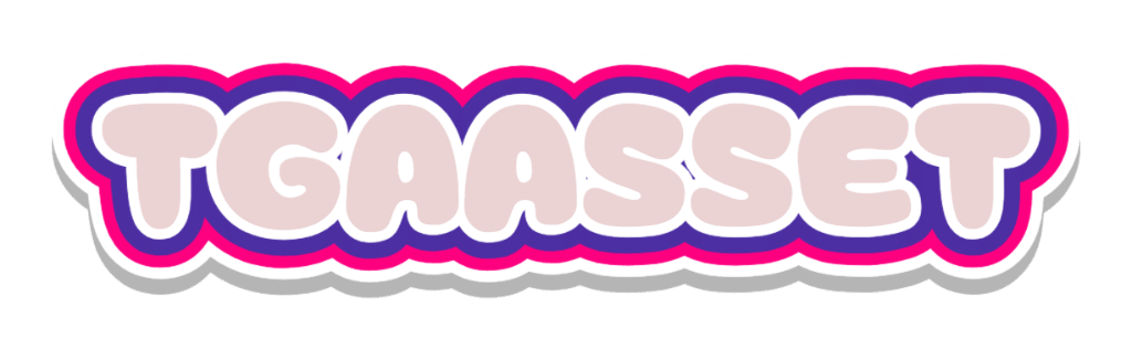 tgaasset