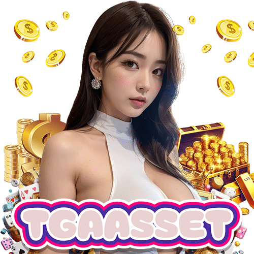 tgaasset